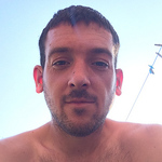 Profile Picture of Craig day (@craigdayrgv) on Flickr
