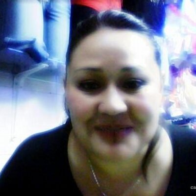 Profile Picture of NANCY CAMARGO (@NANCYCAMARGO4) on Twitter
