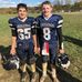 Profile Picture of Tyler Wetzel (@tyler.wetzel.733) on Facebook