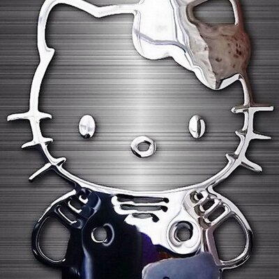 Profile Picture of Hubicki Catherine (@CCathyy77) on Twitter