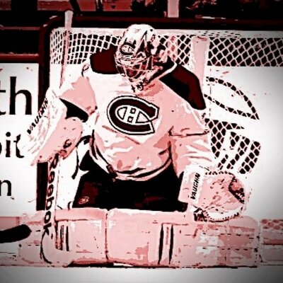 Profile Picture of Adam McCain (@GoaLY33) on Twitter