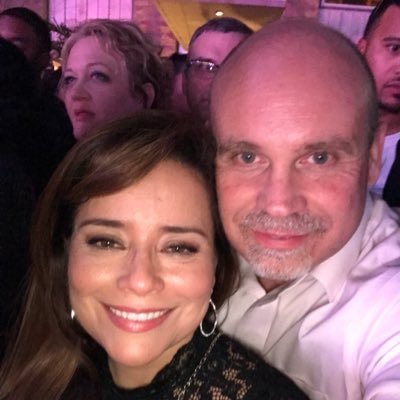 Profile Picture of Tony Qualls (@Tony_Qualls) on Twitter