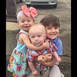 Profile Picture of Danny Jernigan (@danny_jernigan007) on Instagram