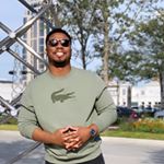 Profile Picture of Shaun Brown (@shaunbr0wn) on Instagram