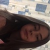Profile Picture of Janet Rutherford (@janetrutherford250) on Tiktok