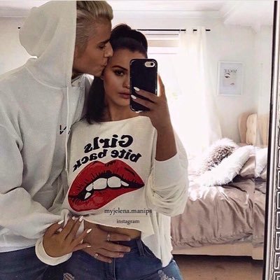 Profile Picture of Dakota Schneider (@dakschneider) on Twitter