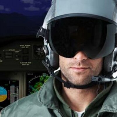 Profile Picture of Captain Dash Adam (@dash_adam) on Twitter