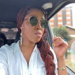 Profile Picture of Jessica Harmon (@harjessi) on Instagram