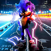 Profile Picture of Lorenzo Ayala (@lorenzoayala6022) on Youtube