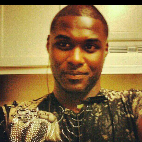 Profile Picture of Patrick Simon (@patrick_simon) on Poshmark
