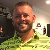 Profile Picture of Jonathan La Rue (@jonathan-la-rue-1) on Quora