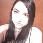 Profile Picture of Ava Pendleton (@avapendleton22) on Instagram