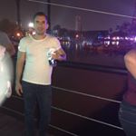 Profile Picture of Sam Martz (@sammartz) on Instagram