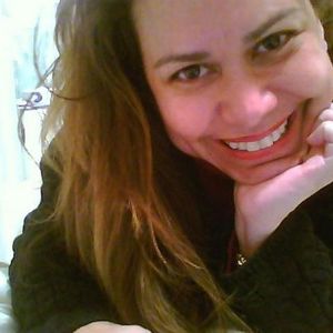 Profile Picture of Andrea Fonseca (@142814890) on Myspace