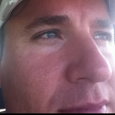 Profile Picture of Derek Brian Jones (@DerekBrianJones) on Twitter