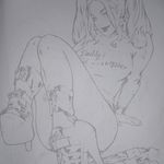 Profile Picture of Steven Breeding (@steven.breeding.2) on Instagram