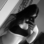 Profile Picture of Maria Krüger (@diegeilemaria88) on Instagram