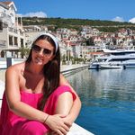 Profile Picture of Јована Иветић (@jovana.banjac.tbi) on Instagram