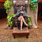 Profile Picture of Genna Webber (@genna.webber.2025) on Facebook