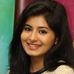 Profile Picture of Swetha Vijayakumar (@swetha.vijayakumar.1420) on Facebook