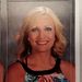 Profile Picture of Kylee Kottman (@kyleekottman) on Pinterest
