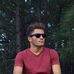 Profile Picture of Mike Piotrowski (@mike.piotrowski.79) on Facebook