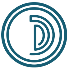 Profile Picture of Daniel Doucette (@DanielDoucetteD) on Twitter