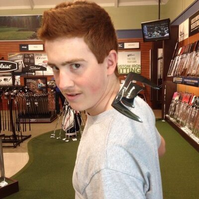 Profile Picture of Robert Wheatley (@RobWheats) on Twitter