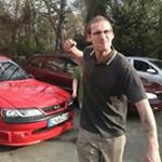 Profile Picture of Michael Bäumer (@michael_baumer) on Instagram