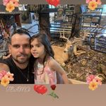 Profile Picture of Felipe Breder (@felipeusa19) on Instagram