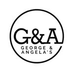 Profile Picture of George & Angela’s (@georgeandangelas) on Instagram