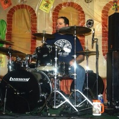 Profile Picture of Dave Moffet (@Mouseturd) on Twitter