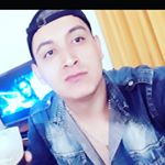 Profile Picture of Luis Aybar (@luismiaybar) on Instagram