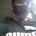 Profile Picture of Jonathan Toledo (@jonathan.toledo.7140) on Facebook