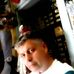Profile Picture of Mark Coates (@mark.coates.161) on Facebook