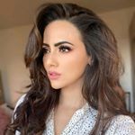 Profile Picture of Thomas Amberly (@amberlythomas97) on Instagram