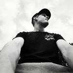 Profile Picture of Kevin Sievers (@coltmcfloyt) on Instagram