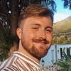 Profile Picture of Harry Richards (@@harryerichards) on Tiktok