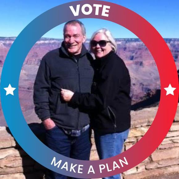 Profile Picture of Edward Casey (@gecasey363) on Poshmark