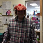 Profile Picture of Andrew Blacker (@andrew.blacker.16) on Facebook