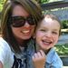 Profile Picture of Donna Durham (@pfeifferdonna) on Pinterest
