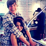 Profile Picture of Savanna Ramirez (@savannaramirez1050) on Youtube