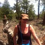 Profile Picture of Anne Morrow Tagert (@atmorrow14) on Instagram