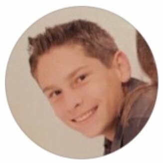 Profile Picture of Tristan Foster (@tristanfoster01) on Twitter