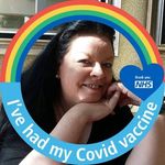 Profile Picture of Annette Mackey (@dawn.mackey.52) on Instagram