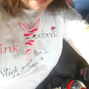 Profile Picture of Kathy Hollifield (@kathysue1973) on Youtube