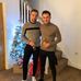 Profile Picture of David Boote (@david.boote.50) on Facebook