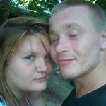 Profile Picture of Shawn Honaker (@shawn.honaker) on Instagram