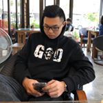 Profile Picture of Max_Chang 忠 (@cheng_chung_chang) on Instagram