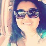 Profile Picture of Claudia Preciado (@claudia.preciado.716) on Instagram